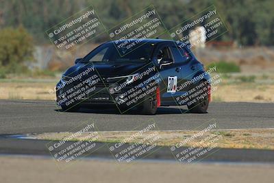 media/Oct-04-2025-OnGrid (Sat) [[44bd565ffa]]/Yellow Group/Sunset/